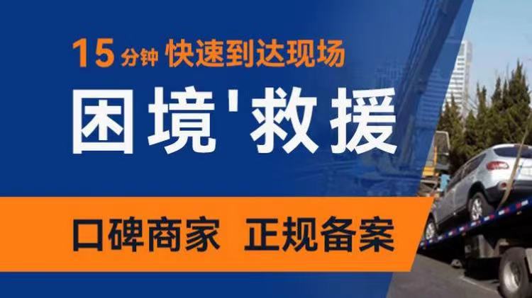 1704358151791612.jpg 微信图片_20230801102426.jpg